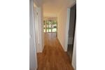 Erdgeschoßwohnung Trier Nord - 2 Zimmer, 75 m&sup2;, 995&euro; | Angebot:26381051