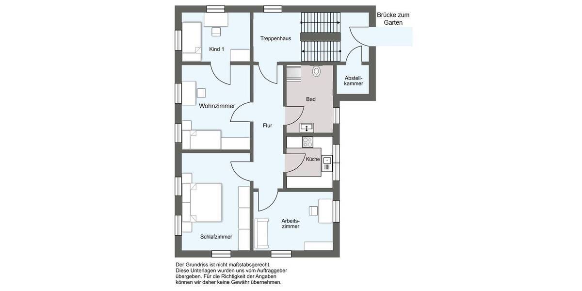Einfamilienhaus Mittweida - 1 Zimmer, 255 m&sup2;, 249.000&euro; | Angebot:25822388