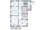 Einfamilienhaus Mittweida - 1 Zimmer, 255 m&sup2;, 249.000&euro; | Angebot:25822388