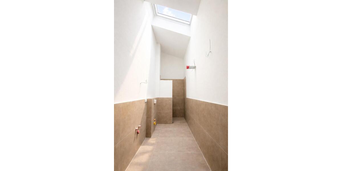 Neubauwohnungen 50-90 m2 mit GartenBalkon 3 zimmer