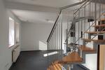 Einfamilienhaus Schopp Finsterbrunnertal - 5 Zimmer, 121 m&sup2;, 1.150&euro; | Angebot:26218952