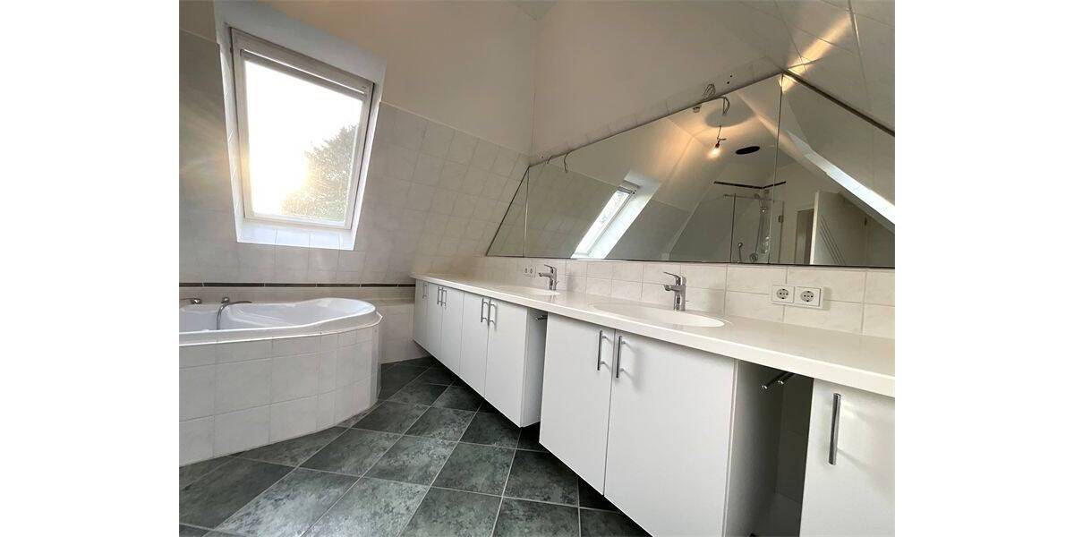Gewerbeobjekt Hamburg Lokstedt - 1.400.000&euro; | Angebot:26434369