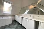 Gewerbeobjekt Hamburg Lokstedt - 1.400.000&euro; | Angebot:26434369