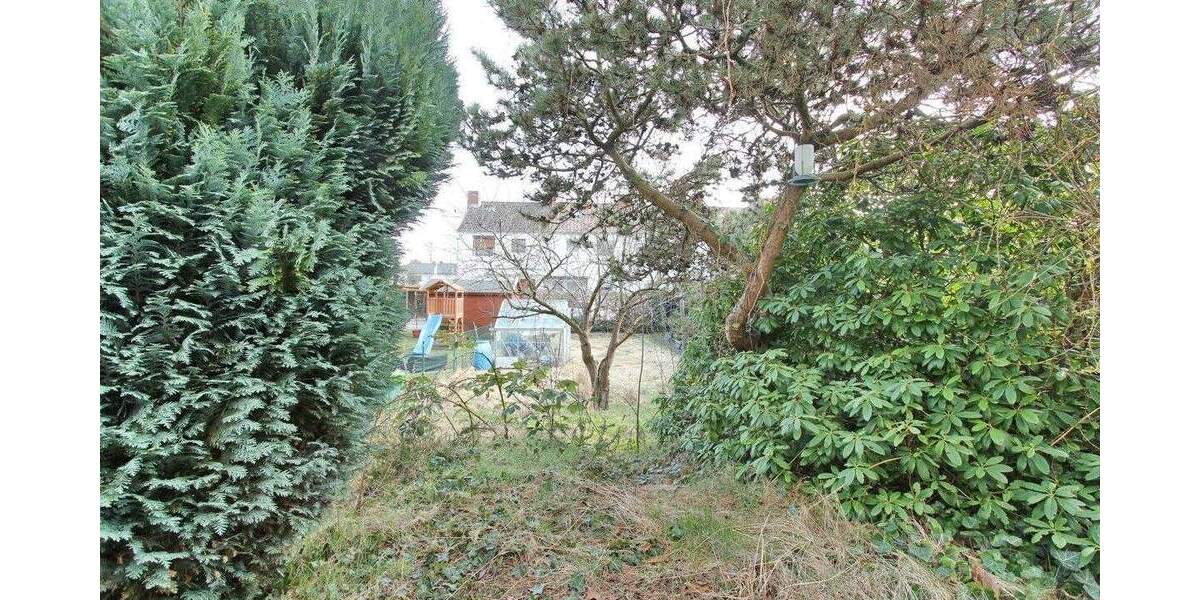 Reihenmittelhaus Tornesch - 4 Zimmer, 71 m&sup2;, 199.000&euro; | Angebot:25801703