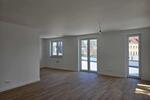 Neubau-Penthouse zur Miete: exklusives Wohnen in Hamelns bester Lage ! 4 zimmer