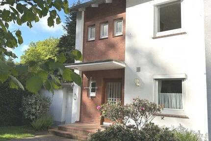 Haus Bremen / Lesum Lesum - 5 Zimmer, 114 m&sup2;, 315.000&euro; | Angebot:26806868