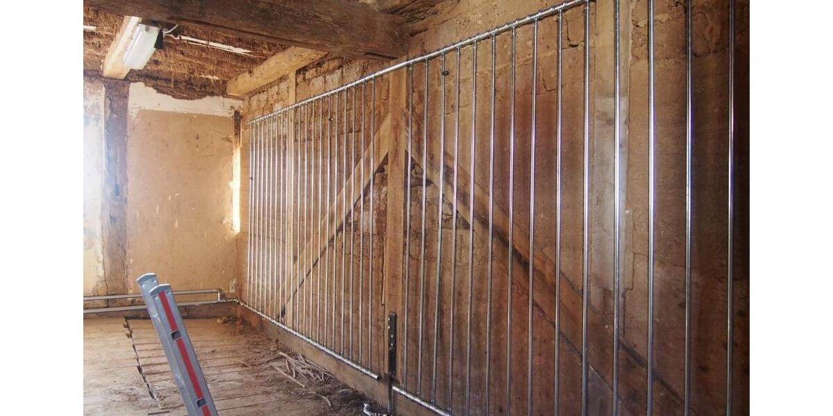 Einfamilienhaus Buttstädt - 65.000&euro; | Angebot:26331772