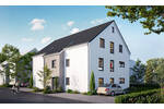 Etagenwohnung Nittenau / Bergham Bergham - 3 Zimmer, 74 m&sup2;, 350.056&euro; | Angebot:25726505