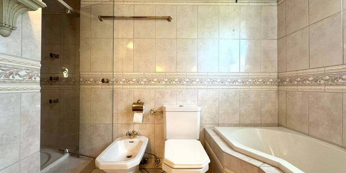 Bungalow Wunstorf Luthe - 5 Zimmer, 115 m&sup2;, 440.000&euro; | Angebot:26875444
