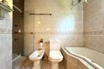 Bungalow Wunstorf Luthe - 5 Zimmer, 115 m&sup2;, 440.000&euro; | Angebot:26875444