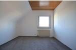 Mehrfamilienhaus, Wohnhaus Rutesheim - 7 Zimmer, 178 m&sup2;, 590.000&euro; | Angebot:25704324