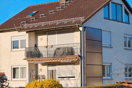Haus Stockheim - 8 Zimmer, 200 m&sup2;, 300.000&euro; | Angebot:20648182
