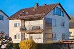 Mehrfamilienhaus, Wohnhaus Stockheim - 8 Zimmer, 200 m&sup2;, 300.000&euro; | Angebot:20648182