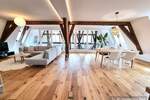 Etagenwohnung Nördlingen - 4 Zimmer, 154 m&sup2;, 549.000&euro; | Angebot:25667581