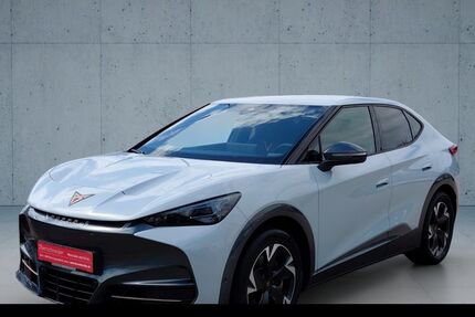 Cupra Tavascan 11.870 km 40.450 &euro; Weißenburg in Bayern 91781