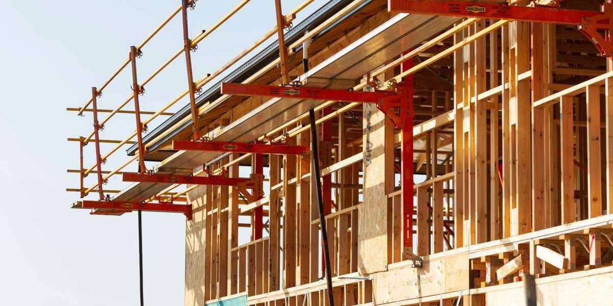 Grundstück Hallbergmoos - 2.095.000&euro; | Angebot:23958143