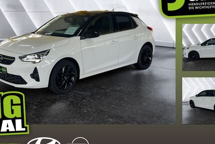 Opel Corsa 49.989 km 15.690 &euro; Sindelfingen 71065