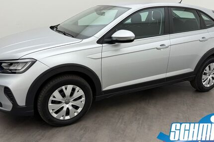 VW Taigo 17.660 km 18.900 € Peine 31226