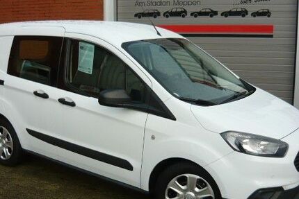 Ford Transit 65.879 km 11.700 &euro; Meppen 49716