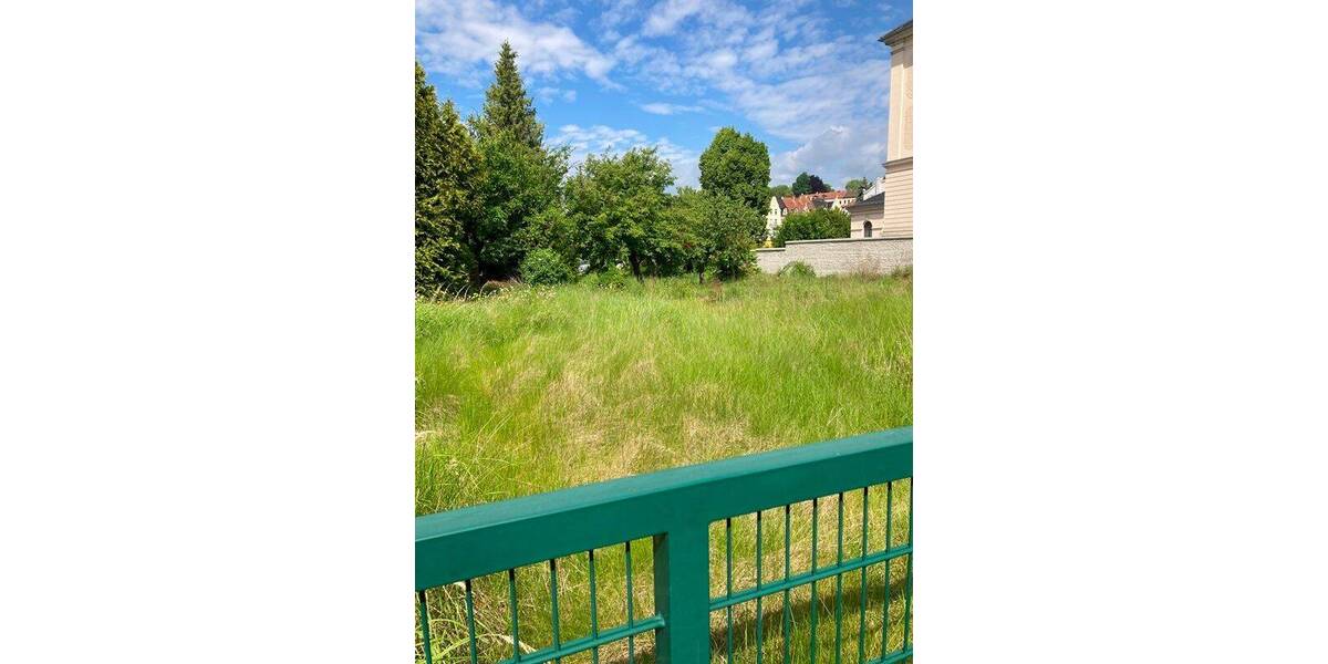 Grundstück Zittau - 55.000&euro; | Angebot:25741880