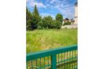 Grundstück Zittau - 55.000&euro; | Angebot:25741880
