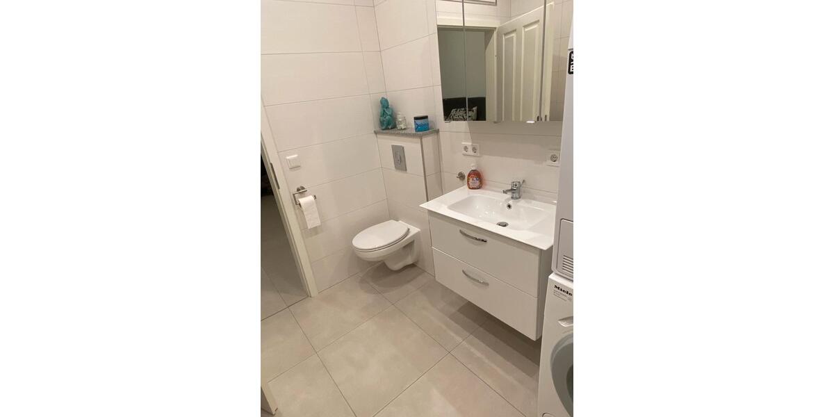 Erdgeschoßwohnung Nordenham - 2 Zimmer, 56 m&sup2;, 560&euro; | Angebot:25545494