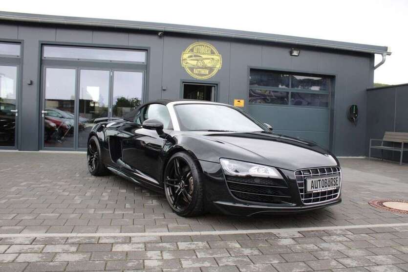R8