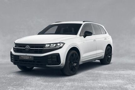 VW Touareg 19.146 km 71.930 &euro; Kulmbach 95326