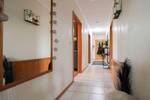 Mehrfamilienhaus, Wohnhaus Lonnerstadt - 1 Zimmer, 598.000&euro; | Angebot:26107905