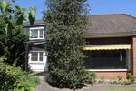 Reihenhaus Braunschweig Lehndorf-Watenbüttel - 6 Zimmer, 180 m&sup2;, 650.000&euro; | Angebot:26868248
