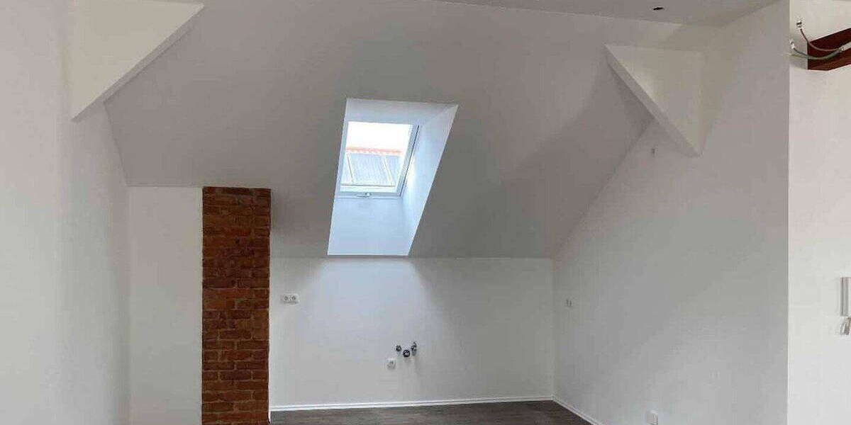 Etagenwohnung Ruhmannsfelden Neubau - 3 Zimmer, 142 m&sup2;, 1.350&euro; | Angebot:26435563
