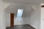 Etagenwohnung Ruhmannsfelden Neubau - 3 Zimmer, 142 m&sup2;, 1.350&euro; | Angebot:26435563