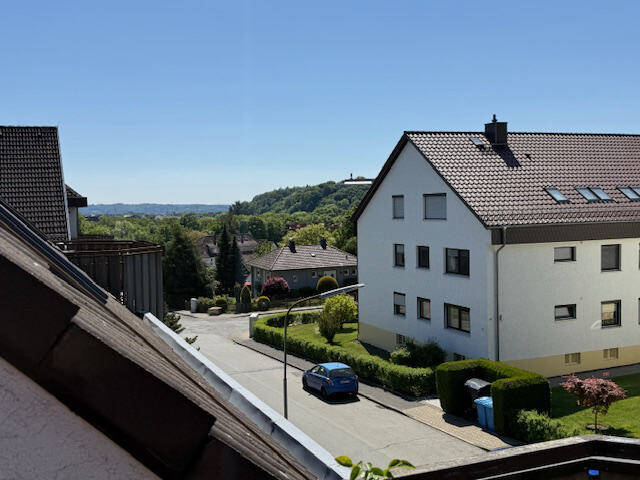 Etagenwohnung Herzberg am Harz Herzberg - 4 Zimmer, 112.500&euro; | Angebot:25773595
