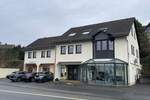 Mehrfamilienhaus, Wohnhaus Breidenbach - 479.000&euro; | Angebot:25665425