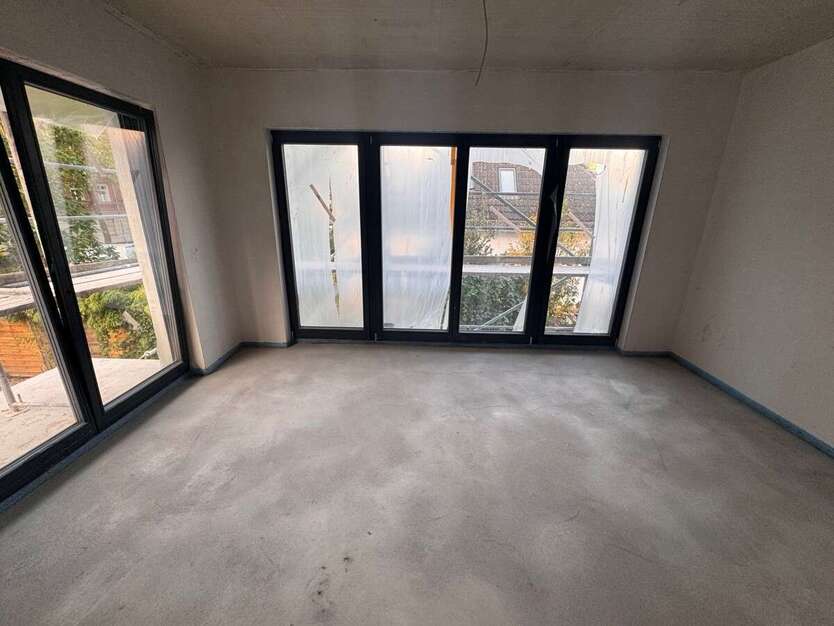 Haus zum Kaufen in Berlin 795.000 € 116.58 m² 6 zimmer