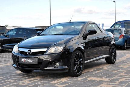 Opel Tigra 211.000 km 3.500 € Bad Kreuznach 55543