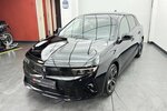 Opel Astra GS 130 1.2 Turbo LED 360° Cam Panorama 32.550 km 20.740 &euro; Lich 35423