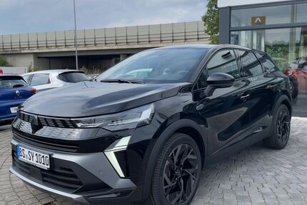 Renault Symbioz 4.313 km 32.590 &euro; Braunschweig 38112