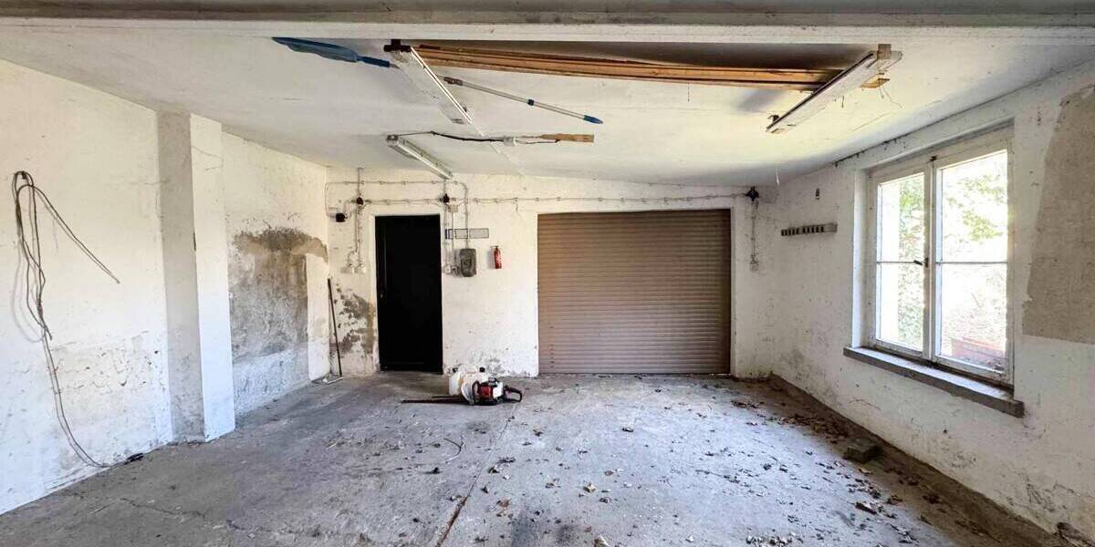 Einfamilienhaus Oschersleben - 5 Zimmer, 92 m&sup2;, 99.500&euro; | Angebot:26410344