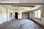 Einfamilienhaus Oschersleben - 5 Zimmer, 92 m&sup2;, 99.500&euro; | Angebot:26410344