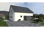 Einfamilienhaus Mühltal Trautheim - 5 Zimmer, 187 m&sup2;, 1.050.000&euro; | Angebot:25681802