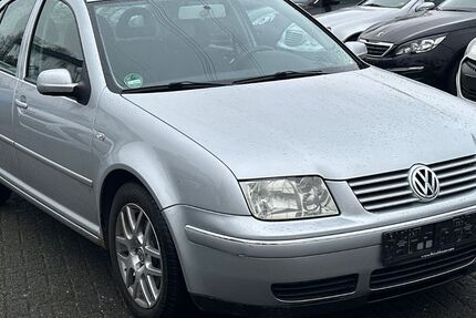 VW Bora 150.000 km 3.800 &euro; Aachen 52070