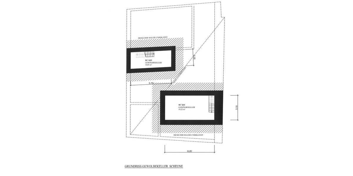Gewerbeobjekt Herzogenaurach - 995.000&euro; | Angebot:25697893