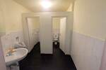 Gewerbeobjekt Eisenberg - 1.530&euro; | Angebot:25695952
