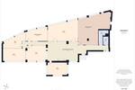 Gewerbeobjekt Bamberg Bamberg-Ost - 8 Zimmer, 375 m&sup2;, 4.725&euro; | Angebot:26733261