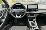 Hyundai i30 Edition 30+ Navi LED ACC Apple CarPlay Android 146.100 km 14.870 &euro; Bad Wünnenberg 33181