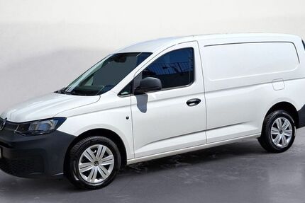 VW Caddy Maxi 21.733 km 25.990 &euro; Lörrach 79540