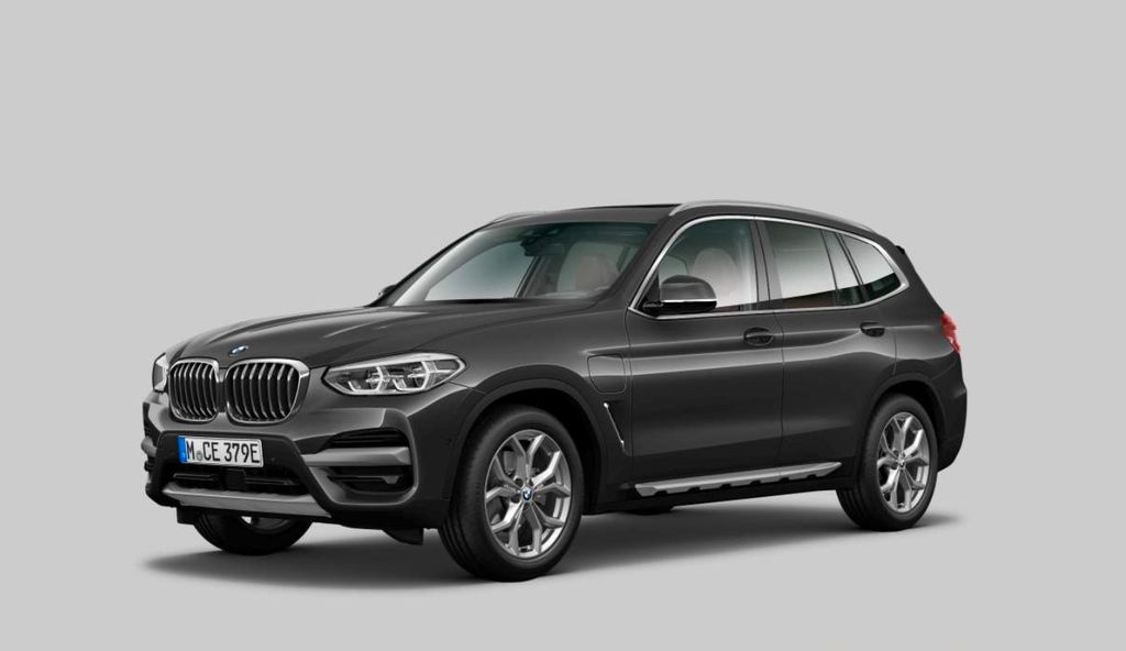 BMW X3 90.000 km 31.949 &euro; Taunusstein 65232