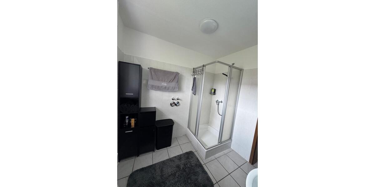 Etagenwohnung Osnabrück Eversburg - 2 Zimmer, 43 m&sup2;, 569&euro; | Angebot:26414969