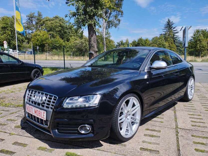 S5